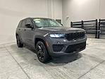 Used 2023 Jeep Grand Cherokee Altitude for sale #R7814 - photo 5