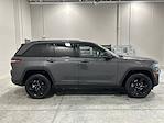 Used 2023 Jeep Grand Cherokee Altitude for sale #R7814 - photo 6
