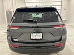 Used 2023 Jeep Grand Cherokee Altitude for sale #R7814 - photo 8