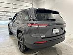 Used 2023 Jeep Grand Cherokee Altitude for sale #R7814 - photo 2