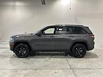 Used 2023 Jeep Grand Cherokee Altitude for sale #R7814 - photo 9