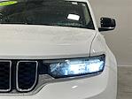 Used 2021 Jeep Grand Cherokee L Limited for sale #R7820 - photo 10