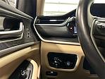 Used 2021 Jeep Grand Cherokee L Limited for sale #R7820 - photo 19
