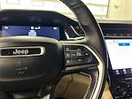 Used 2021 Jeep Grand Cherokee L Limited for sale #R7820 - photo 21