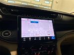 Used 2021 Jeep Grand Cherokee L Limited for sale #R7820 - photo 22