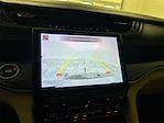 Used 2021 Jeep Grand Cherokee L Limited for sale #R7820 - photo 23
