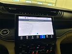 Used 2021 Jeep Grand Cherokee L Limited for sale #R7820 - photo 24