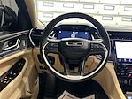 Used 2021 Jeep Grand Cherokee L Limited for sale #R7820 - photo 28