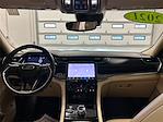 Used 2021 Jeep Grand Cherokee L Limited for sale #R7820 - photo 29