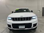 Used 2021 Jeep Grand Cherokee L Limited for sale #R7820 - photo 4