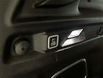 Used 2021 Jeep Grand Cherokee L Limited for sale #R7820 - photo 35