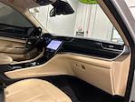 Used 2021 Jeep Grand Cherokee L Limited for sale #R7820 - photo 37