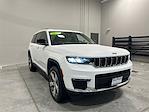 Used 2021 Jeep Grand Cherokee L Limited for sale #R7820 - photo 5
