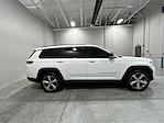 Used 2021 Jeep Grand Cherokee L Limited for sale #R7820 - photo 6