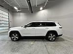 Used 2021 Jeep Grand Cherokee L Limited for sale #R7820 - photo 9