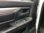 Used 2023 Ram 2500 Regular Cab Service Truck for sale #R7832 - photo 18