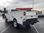 Used 2023 Ram 2500 Regular Cab Service Truck for sale #R7832 - photo 19