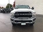 Used 2023 Ram 2500 Regular Cab Service Truck for sale #R7832 - photo 3