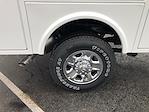Used 2023 Ram 2500 Regular Cab Service Truck for sale #R7832 - photo 21
