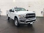 Used 2023 Ram 2500 Regular Cab Service Truck for sale #R7832 - photo 23