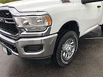 Used 2023 Ram 2500 Regular Cab Service Truck for sale #R7832 - photo 5
