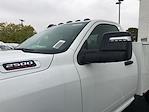 Used 2023 Ram 2500 Regular Cab Service Truck for sale #R7832 - photo 6