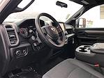 Used 2023 Ram 2500 Regular Cab Service Truck for sale #R7832 - photo 7