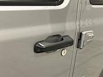 2021 Jeep Wrangler 4WD SUV for sale #R7841 - photo 13