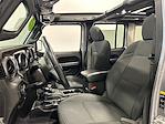 2021 Jeep Wrangler 4WD SUV for sale #R7841 - photo 15