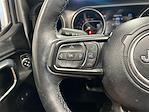 2021 Jeep Wrangler 4WD SUV for sale #R7841 - photo 18