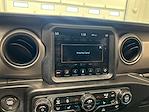 2021 Jeep Wrangler 4WD SUV for sale #R7841 - photo 21