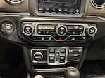 2021 Jeep Wrangler 4WD SUV for sale #R7841 - photo 23