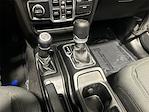 2021 Jeep Wrangler 4WD SUV for sale #R7841 - photo 24