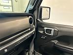 2021 Jeep Wrangler 4WD SUV for sale #R7841 - photo 25