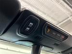 2021 Jeep Wrangler 4WD SUV for sale #R7841 - photo 26