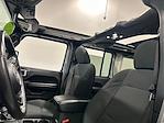 2021 Jeep Wrangler 4WD SUV for sale #R7841 - photo 27