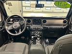 2021 Jeep Wrangler 4WD SUV for sale #R7841 - photo 29