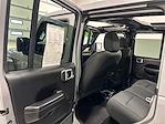 2021 Jeep Wrangler 4WD SUV for sale #R7841 - photo 31