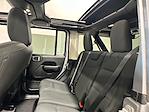 2021 Jeep Wrangler 4WD SUV for sale #R7841 - photo 32