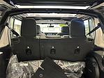 2021 Jeep Wrangler 4WD SUV for sale #R7841 - photo 33