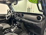 2021 Jeep Wrangler 4WD SUV for sale #R7841 - photo 35