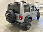 2021 Jeep Wrangler 4WD SUV for sale #R7841 - photo 7