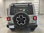 2021 Jeep Wrangler 4WD SUV for sale #R7841 - photo 8