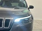 Used 2021 Jeep Cherokee Latitude Lux for sale #R7850 - photo 10