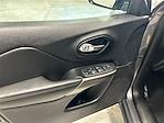 Used 2021 Jeep Cherokee Latitude Lux for sale #R7850 - photo 14