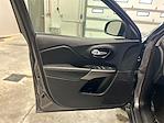 Used 2021 Jeep Cherokee Latitude Lux for sale #R7850 - photo 15