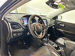 Used 2021 Jeep Cherokee Latitude Lux for sale #R7850 - photo 18