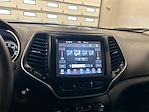 Used 2021 Jeep Cherokee Latitude Lux for sale #R7850 - photo 23