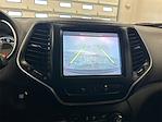 Used 2021 Jeep Cherokee Latitude Lux for sale #R7850 - photo 24