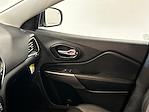 Used 2021 Jeep Cherokee Latitude Lux for sale #R7850 - photo 27
